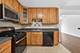 706 Marilyn Unit 204, Glendale Heights, IL 60139