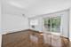 706 Marilyn Unit 204, Glendale Heights, IL 60139