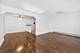 706 Marilyn Unit 204, Glendale Heights, IL 60139