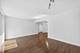 706 Marilyn Unit 204, Glendale Heights, IL 60139