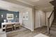 2114 Iron Ridge, Naperville, IL 60563