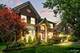 2471 Warwick, Aurora, IL 60503