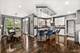 2471 Warwick, Aurora, IL 60503