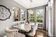 2471 Warwick, Aurora, IL 60503