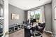2471 Warwick, Aurora, IL 60503