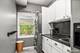 2471 Warwick, Aurora, IL 60503