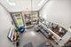 2471 Warwick, Aurora, IL 60503