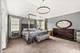 2471 Warwick, Aurora, IL 60503