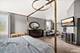 2471 Warwick, Aurora, IL 60503