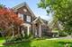 2471 Warwick, Aurora, IL 60503
