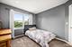 2471 Warwick, Aurora, IL 60503