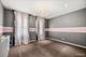 2471 Warwick, Aurora, IL 60503