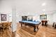 2471 Warwick, Aurora, IL 60503