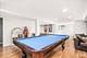 2471 Warwick, Aurora, IL 60503