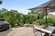 2471 Warwick, Aurora, IL 60503