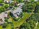 2471 Warwick, Aurora, IL 60503