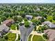 2471 Warwick, Aurora, IL 60503
