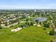 2471 Warwick, Aurora, IL 60503
