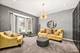 2471 Warwick, Aurora, IL 60503