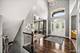 2471 Warwick, Aurora, IL 60503