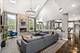 2471 Warwick, Aurora, IL 60503