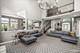 2471 Warwick, Aurora, IL 60503