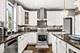 2471 Warwick, Aurora, IL 60503