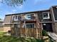 4424 Euclid Unit 1A, Rolling Meadows, IL 60008