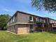 4424 Euclid Unit 1A, Rolling Meadows, IL 60008