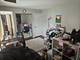 4424 Euclid Unit 1A, Rolling Meadows, IL 60008