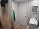 4424 Euclid Unit 1A, Rolling Meadows, IL 60008