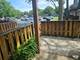 4424 Euclid Unit 1A, Rolling Meadows, IL 60008