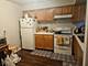 4424 Euclid Unit 1A, Rolling Meadows, IL 60008