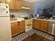 4424 Euclid Unit 1A, Rolling Meadows, IL 60008