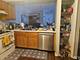4424 Euclid Unit 1A, Rolling Meadows, IL 60008