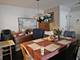 4424 Euclid Unit 1A, Rolling Meadows, IL 60008