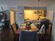 4424 Euclid Unit 1A, Rolling Meadows, IL 60008