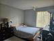 4424 Euclid Unit 1A, Rolling Meadows, IL 60008