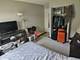 4424 Euclid Unit 1A, Rolling Meadows, IL 60008