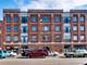 1453 W Irving Park Unit 304, Chicago, IL 60613