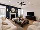 1453 W Irving Park Unit 304, Chicago, IL 60613