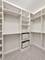 1453 W Irving Park Unit 304, Chicago, IL 60613