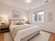 1453 W Irving Park Unit 304, Chicago, IL 60613