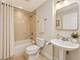 1453 W Irving Park Unit 304, Chicago, IL 60613
