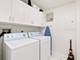 1453 W Irving Park Unit 304, Chicago, IL 60613