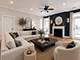 1453 W Irving Park Unit 304, Chicago, IL 60613
