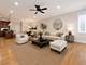 1453 W Irving Park Unit 304, Chicago, IL 60613