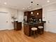 1453 W Irving Park Unit 304, Chicago, IL 60613