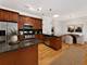 1453 W Irving Park Unit 304, Chicago, IL 60613