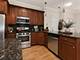 1453 W Irving Park Unit 304, Chicago, IL 60613